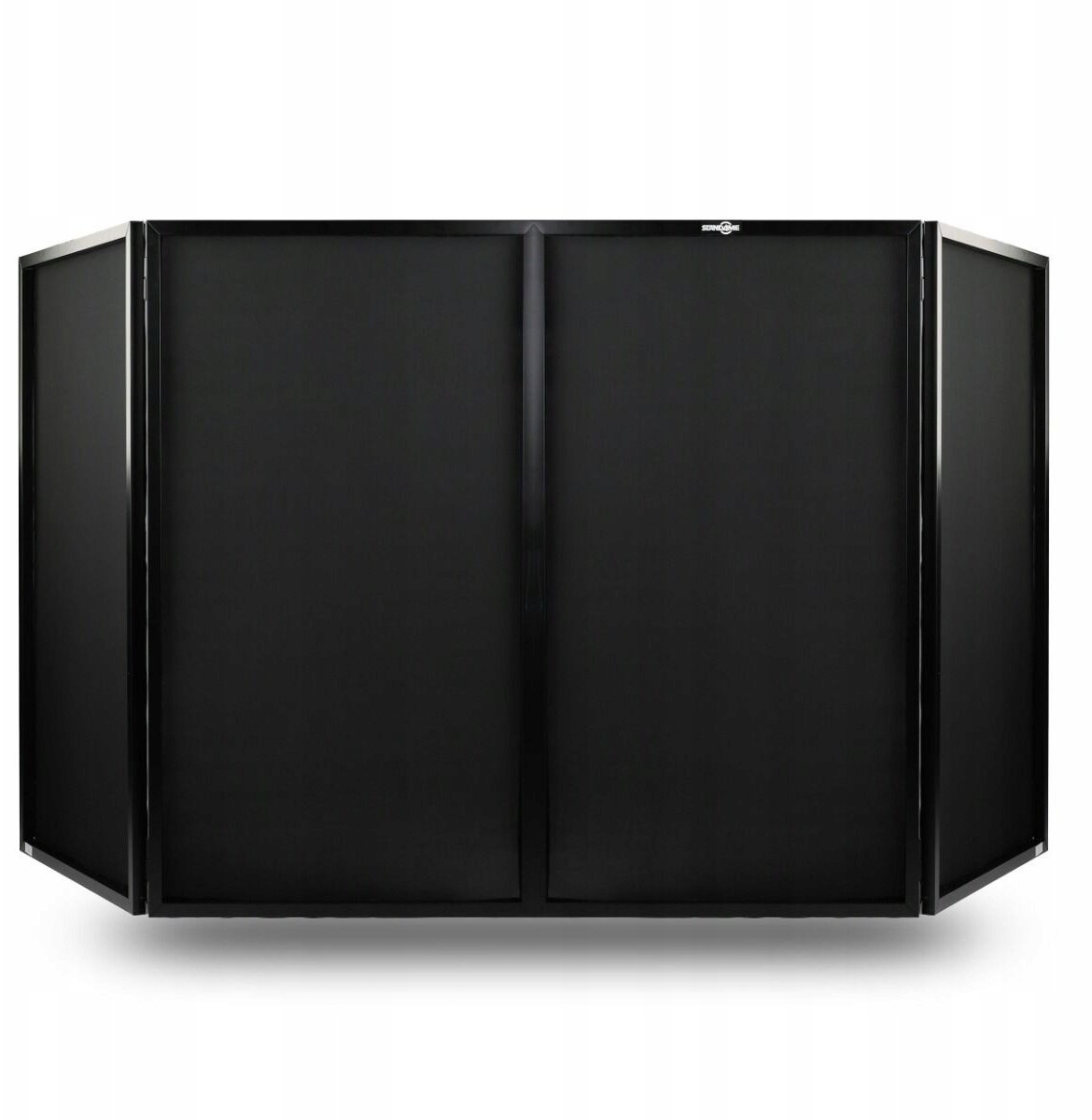 STAND4ME STAND4ME DJ PARAWAN COMPACT BK SET osłona ekran sk