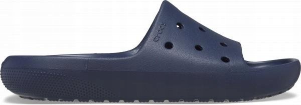Męskie Buty Klapki Crocs Classic V2 209401 Slide 45-46