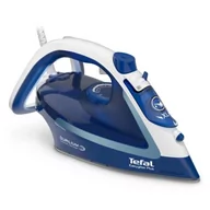 Żelazka - Tefal Easygliss Plus FV5735 - miniaturka - grafika 1