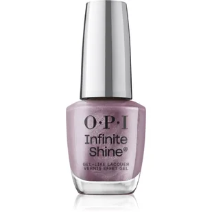 OPI Metalic Mega Mix Infinite Shine lakier do paznokci odcień Surrealicious 15 ml - Lakiery do paznokci - miniaturka - grafika 1