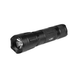 Iluminator podczerwieni 850 nm do HIKMICRO Gryphon - Noktowizory - miniaturka - grafika 3