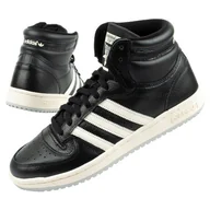 Koszulki i topy damskie - Buty sportowe Adidas Top Ten RB [GV6632]-40 - miniaturka - grafika 1