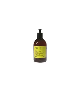 ALEPPO Najel - Mydło w płynie - 500 ml - Mydła - miniaturka - grafika 1