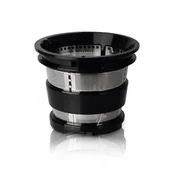 Akcesoria i części do robotów kuchennych - Kuvings Sito przecierowe do wyciskarki Revo830 - miniaturka - grafika 1