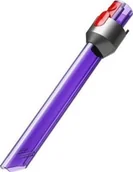 Akcesoria do odkurzaczy - Dyson Oryginalna Szczelinówka z diodami LED Dyson V15 SV22 - miniaturka - grafika 1