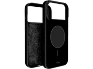 Etui i futerały do telefonów - Etui PURO Pulse do iPhone 17 Pro Czarny - miniaturka - grafika 1