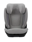 Foteliki samochodowe - Nuna fotelik Aace lx Frost 15-36kg - miniaturka - grafika 1