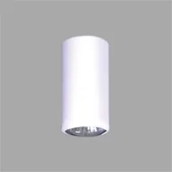 Lampy sufitowe - Kaja ALFRED OLSZEWSKI Lampa sufitowa K-4414 z serii MILE WHITE - miniaturka - grafika 1