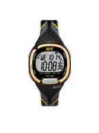 Zegarki damskie - Zegarek Timex TW5M52000 UFC Takedown 33mm - miniaturka - grafika 1