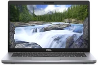 Elektronika OUTLET - Dell Latitude 5410 Core i5 10310U (10-gen.) 1,7 GHz / 16 GB / 240 SSD / 14'' FullHD dotyk / Win 11 Pro / Klasa A- - miniaturka - grafika 1