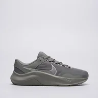 Buty sportowe męskie - NIKE LEGEND ESSENTIAL 3 NEXT NATURE - miniaturka - grafika 1