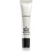 Balsamy do ust - MAC Cosmetics Lip Conditioner (Tube) - miniaturka - grafika 1