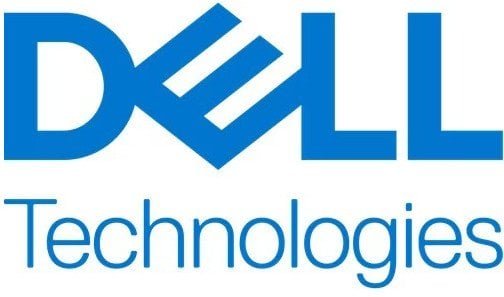 Kieszeń Dell Klamra dysku HDD 3.5 cala z kablem - Slim 575-BCSJ