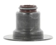 Silnik - akcesoria - CORTECO U.6X26,5X17,5 FPM ZAWOROWE - miniaturka - grafika 1