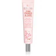 Bazy pod makijaż - ERBORIAN Pink Primer and Care - Baza pod makijaż - miniaturka - grafika 1