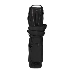 Torba golfowa TaylorMade FlexTech Stand Bag 23 (czarna, z nóżkami, wodoodporna) - Golf - miniaturka - grafika 5