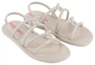 Sandały damskie - Sandały damskie IPANEMA Meu Solar Sandal Fem (27135-AV562)-40 - miniaturka - grafika 1