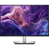Monitory - Dell Monitor P2425E 24" (210-BMJF) - miniaturka - grafika 1