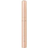 Cienie do powiek - L'Oréal Paris Le Shadow Stick Cienie do powiek 1,4 g Odcień 105 Mesmerizing Gold - miniaturka - grafika 1