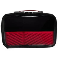 Torby fotograficzne i futerały - Manfrotto Organizer Pro Light Tech M - miniaturka - grafika 1