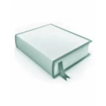 Oxford learners thesaurus - mamy na stanie, wyślemy natychmiast - Słowniki języków obcych - miniaturka - grafika 1