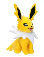 Gadżety dla graczy - Maskotka Pokemon - Jolteon / 27cm / Warszawa - miniaturka - grafika 1