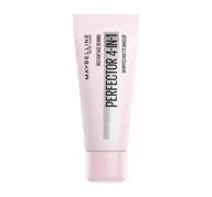 Podkłady do twarzy - Maybelline Instant Age Rewind Perfector 4-In-1 Matte Makeup podkład 30 ml 03 Medium - miniaturka - grafika 1