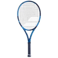 Tenis ziemny - Rakieta tenisowa BABOLAT Pure Drive Junior 26 - miniaturka - grafika 1