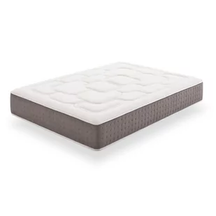 Materac Moonia Kingmax Multizone 90x200 - Materace Materac Moonia Kingmax Multizone 90x200 - Materace - miniaturka - grafika 1