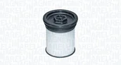 Filtry paliwa - Filtr paliwa Magneti Marelli 153071762412 - miniaturka - grafika 1