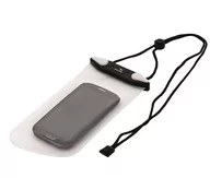 Akcesoria turystyczne - Easy Camp Pack worek na wodoszczelność pokrowiec na smartfon, 680066 680066 - miniaturka - grafika 1