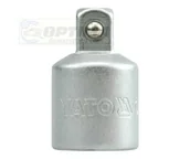 Klucze i nasadki - Yato redukcja 1/2-3/4 YT-1259 - miniaturka - grafika 1