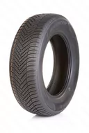 Opony całoroczne - Hankook Kinergy 4S H750 195/65R15 91V - miniaturka - grafika 1