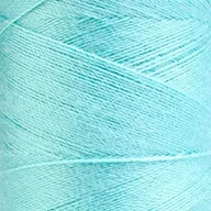 Pasmanteria - Ariadna, nici szwalne Talia 120 kolor 0733 - miniaturka - grafika 1