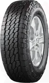 Opony terenowe i SUV letnie - BRIDGESTONE Dueler A/T 002 255/55R18 109H - miniaturka - grafika 1