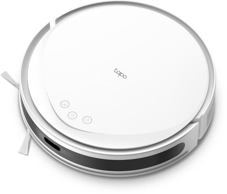 TP-Link Tapo RV20 Max