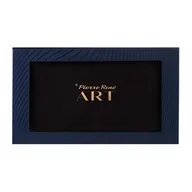 Pozostałe akcesoria kosmetyczne - Pierre Rene Paleta magnetyczna - miniaturka - grafika 1