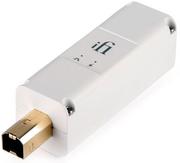 iFi Audio ipurifier3 usbtyp-B (UHXE_10)