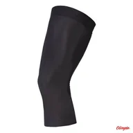 Spodnie rowerowe - Ocieplacze kolan Endura FS260 Thermo - miniaturka - grafika 1