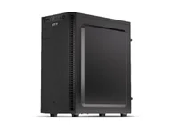 Zestawy komputerowe - Komputer NTT proDesk - Ryzen 5 7600, 32GB RAM, 1TB SSD, WIFI, W11 Home - miniaturka - grafika 1