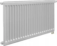 Grzejniki pokojowe - Kermi GRZEJNIK FTV 10 400/3000 1030W - miniaturka - grafika 1