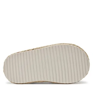 Espadryle Mayoral 41646 Niebieski - Buty dla dziewczynek - miniaturka - grafika 1