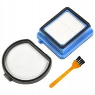 Filtry do odkurzaczy - FILTR do odkurzacza ELECTROLUX, AEG PURE F9 PF91 FX9 / ESPK9 ASPK9 - miniaturka - grafika 1