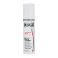 Kremy do twarzy - Physiogel Łagodzenie i Ulga krem do twarzy 40ml 7057432 - miniaturka - grafika 1