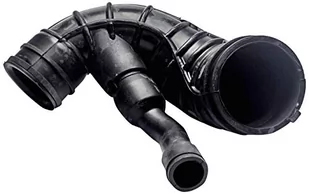 UNIGOM f8988 mankiet powietrze - Narzędzia samochodowe - miniaturka - grafika 1