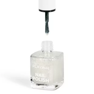 Inglot LAKIER DO PAZNOKCI INGLOT PLAYINN 146 15.0 ml - Lakiery do paznokci - miniaturka - grafika 1