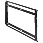Uchwyty do telewizora - Samsung Uchwyt do monitora WMN-55VD (WMN-55VD/EN) - miniaturka - grafika 1