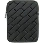 Etui do tabletów - Etui na tablet SEMI LINE 8416-8 Czarny - miniaturka - grafika 1