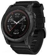 Smartwatch - Garmin Garmin Tactix 7 PRO Ballistics 010-02704-21 - miniaturka - grafika 1