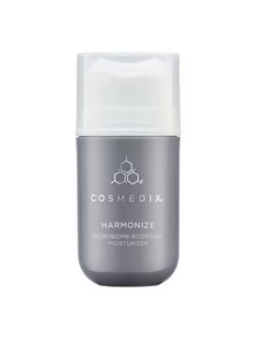 CosMedix Harmonize Microbiome Boosting Moisturizer nawilżający krem wzmacniający mikrobiom skóry 53 ml - Kremy do twarzy - miniaturka - grafika 1